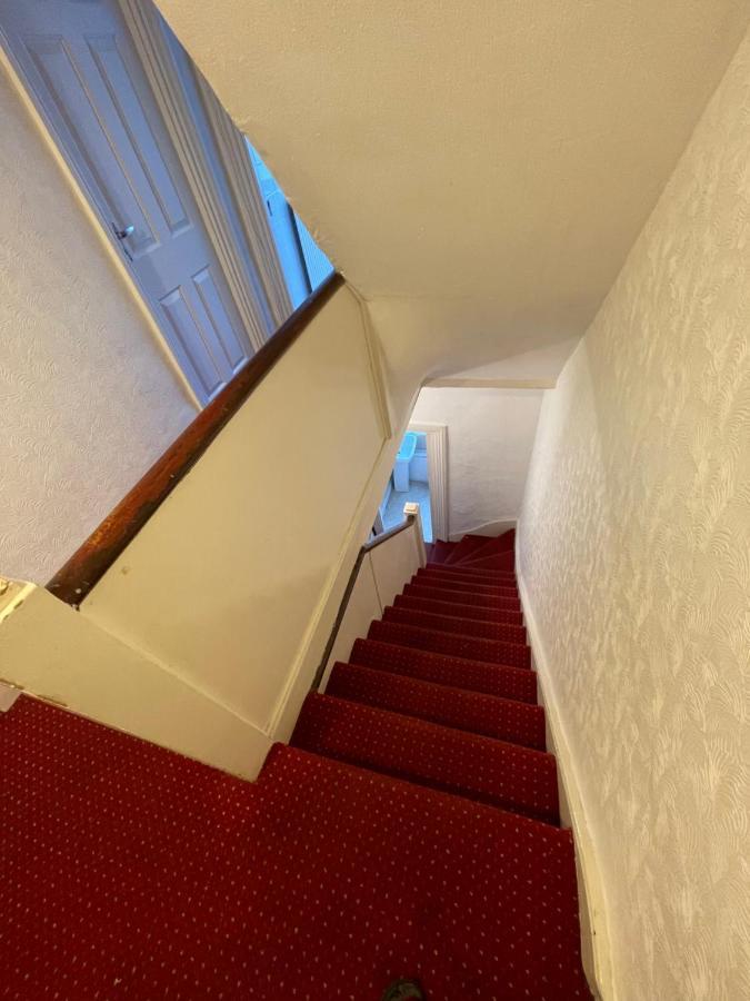 Elmdene Road - Large Room Londra Dış mekan fotoğraf